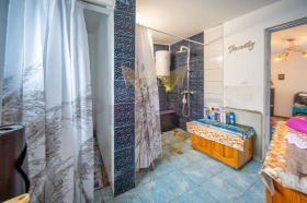 ������� ���� | Imot.bg � ����� ������ 14