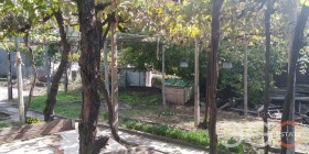 ������� ���� | Imot.bg � ����� ������ 7