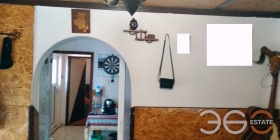 ������� ���� | Imot.bg � ����� ������ 5