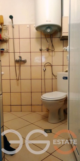 ������� ���� | Imot.bg � ����� ������ 6