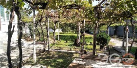 ������� ���� | Imot.bg � ����� ������ 8