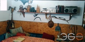 ������� ���� | Imot.bg � ����� ������ 10