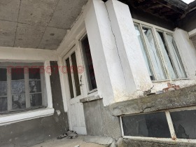 ������� ���� | Imot.bg � ����� ������ 7
