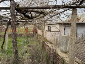 ������� ���� | Imot.bg � ����� ������ 4