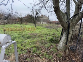 ������� ���� | Imot.bg � ����� ������ 10