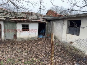 ������� ���� | Imot.bg � ����� ������ 6