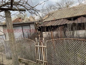 ������� ���� | Imot.bg � ����� ������ 5