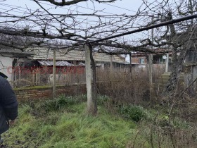������� ���� | Imot.bg � ����� ������ 9
