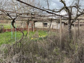 ������� ���� | Imot.bg � ����� ������ 2