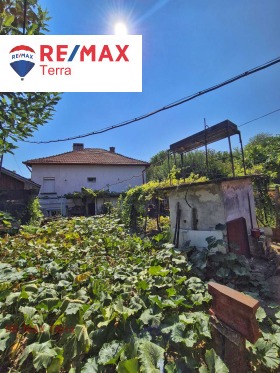 ������� ���� | Imot.bg � ����� ������ 12