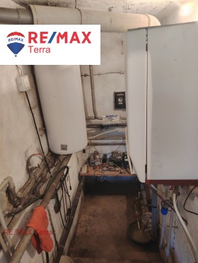 ������� ���� | Imot.bg � ����� ������ 11