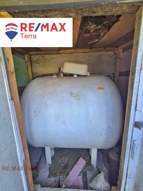������� ���� | Imot.bg � ����� ������ 14