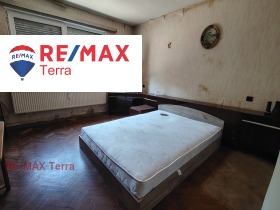 ������� ���� | Imot.bg � ����� ������ 8