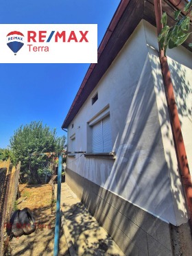 ������� ���� | Imot.bg � ����� ������ 17
