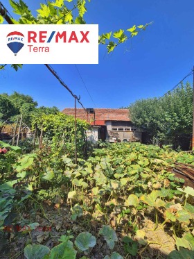 ������� ���� | Imot.bg � ����� ������ 15