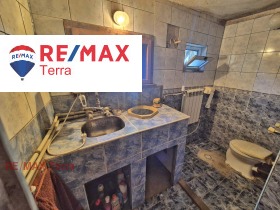 ������� ���� | Imot.bg � ����� ������ 6