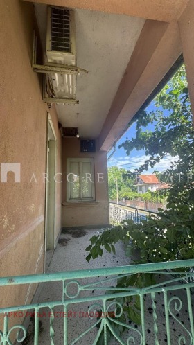 ������� ���� | Imot.bg � ����� ������ 17