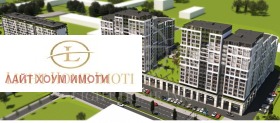   | Imot.bg    2