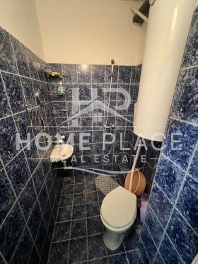 ������� 2-����� | Imot.bg � ����� ������ 6