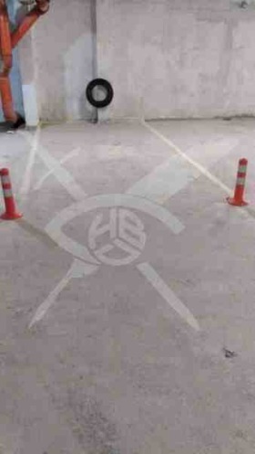 ������� ���������� | Imot.bg � ����� ������ 3