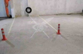 ������ ������� �����, ����������