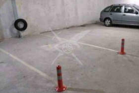 ������� ���������� | Imot.bg � ����� ������ 2