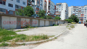 ����� ������� �����,���� �����, �������