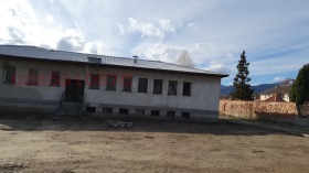 ������� ����. ��������� | Imot.bg � ����� ������ 5