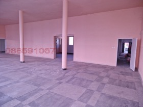 ������� ����. ��������� | Imot.bg � ����� ������ 16