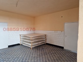 ������� ����. ��������� | Imot.bg � ����� ������ 11