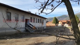 ������� ����. ��������� | Imot.bg � ����� ������ 7