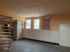 ������� ����. ��������� | Imot.bg � ����� ������ 3