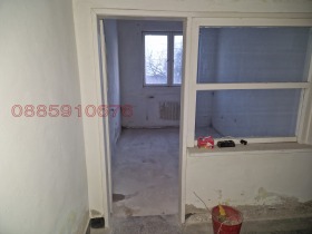 ������� ����. ��������� | Imot.bg � ����� ������ 9