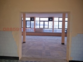 ������� ����. ��������� | Imot.bg � ����� ������ 15