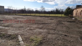 ������� ����. ��������� | Imot.bg � ����� ������ 10