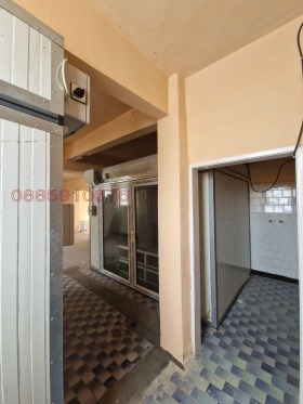 ������� ����. ��������� | Imot.bg � ����� ������ 13