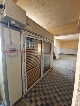 ������� ����. ��������� | Imot.bg � ����� ������ 14