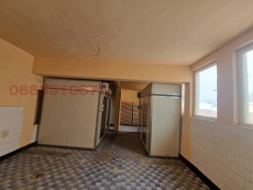 ������� ����. ��������� | Imot.bg � ����� ������ 17