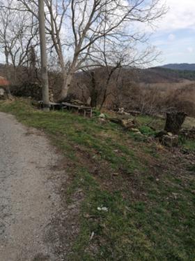 ������� ������ | Imot.bg � ����� ������ 7