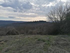 ������� ������ | Imot.bg � ����� ������ 6