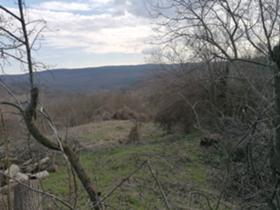 ������� ������ | Imot.bg � ����� ������ 2