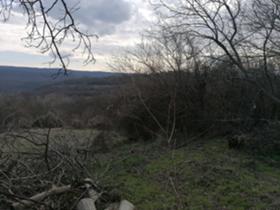 ������� ������ | Imot.bg � ����� ������ 4