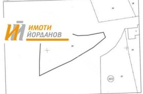 Продажба на имоти в с. Саласука, област Габрово - изображение 4 