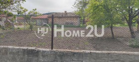 ������� ������ | Imot.bg � ����� ������ 2