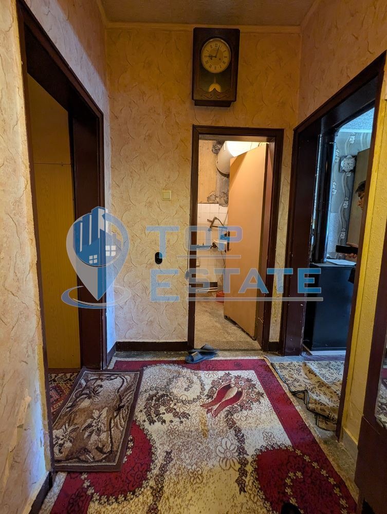 À venda  Estúdio região Veliko Tarnovo , Gorna Oriahovica , 45 m² | 60843301 - imagem [6]