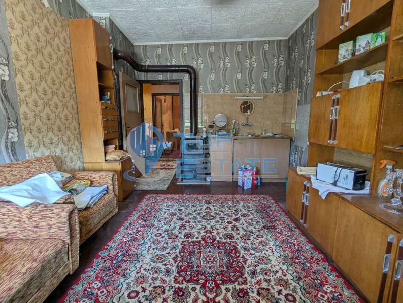 À venda  Estúdio região Veliko Tarnovo , Gorna Oriahovica , 45 m² | 60843301