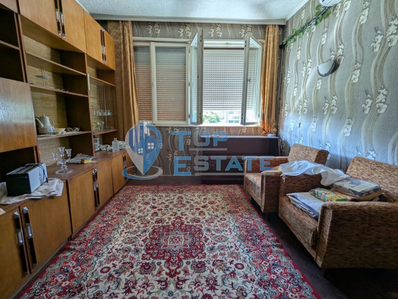 À venda  Estúdio região Veliko Tarnovo , Gorna Oriahovica , 45 m² | 60843301 - imagem [2]