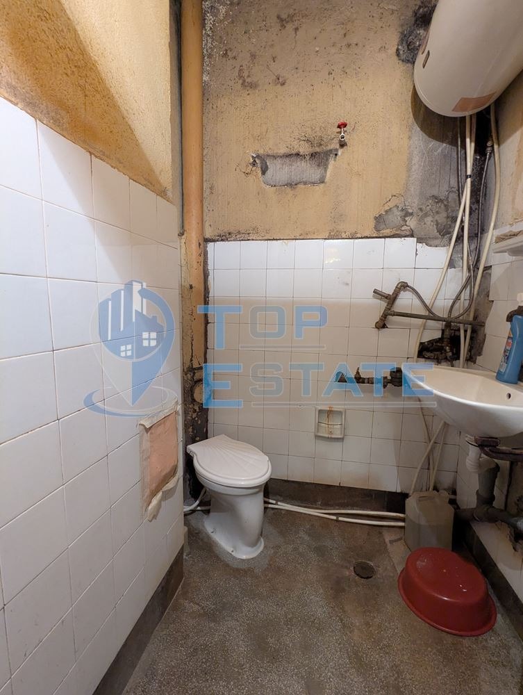À venda  Estúdio região Veliko Tarnovo , Gorna Oriahovica , 45 m² | 60843301 - imagem [5]