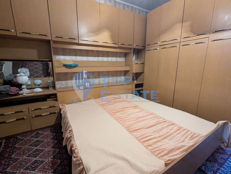 À venda  Estúdio região Veliko Tarnovo , Gorna Oriahovica , 45 m² | 60843301 - imagem [3]