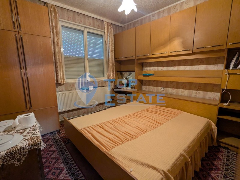 À venda  Estúdio região Veliko Tarnovo , Gorna Oriahovica , 45 m² | 60843301 - imagem [4]